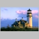 Cape Cod Lighthouse - Massachusetts.jpg